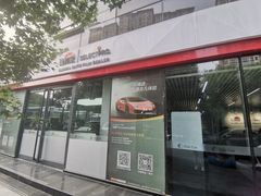 -龙膜全球臻选店·汽车贴膜·隐形车衣