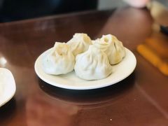 -王興記(中山路店)