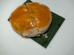 -一坐一忘云南菜(三里屯店)
