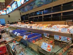 -琼菜王(南海店)