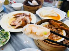 -华峰食馆(氹仔店)