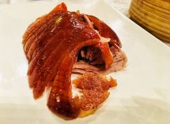 -花家怡园·宴会厅(簋街四合院总店)