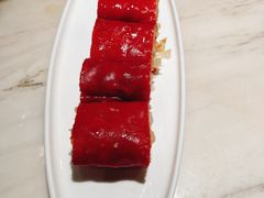 -陶陶居酒家(北京路店)
