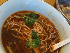-鼎泰丰(嘉年华•海信广场VILLAGE店)