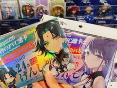 -方庄书店(通润商务会馆店)