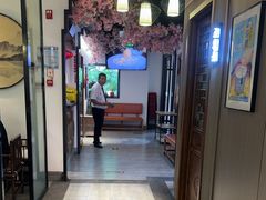 -徽镇小厨·经典徽菜(马连道店)