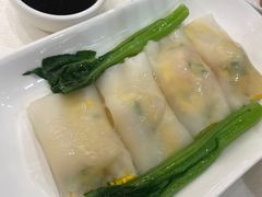-金时代顺风大酒店(临港百联店)