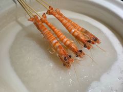 -龙门养心粥火锅(祥恒广场店)