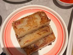 -陶兰居·手工点心·粤菜(圆融时代广场店)