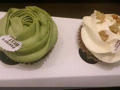 android_upload_pic-Pantry's Best派悦坊蛋糕(K11购物艺术中心店)