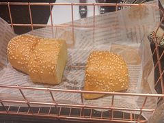 -西堤牛排(杭州金沙天街龙湖店)
