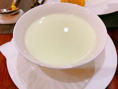 -大佛寺高级素食自助餐厅