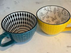 -深圳威尼斯英迪格酒店