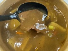 -高群生胡辣汤(亚运村店)