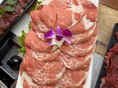 -田村·酸汤鲜牦牛肉火锅(布达拉宫广场店)