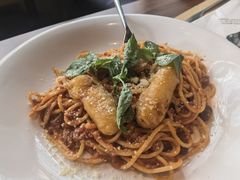 -Magnet磁食(愚园路店)