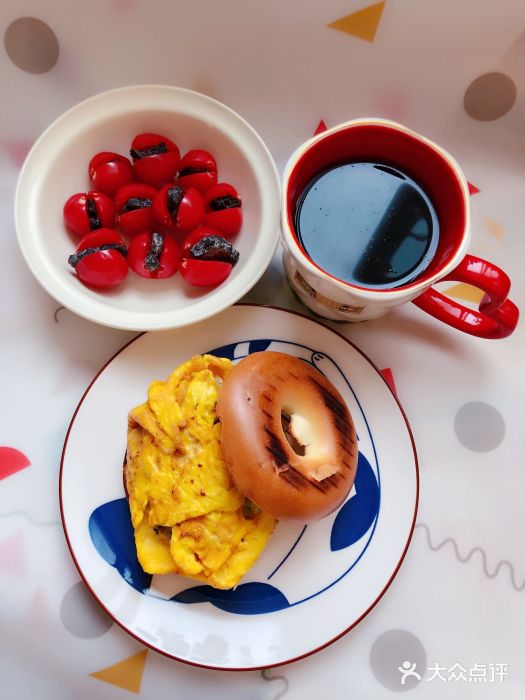 盒马鲜生(大都荟店)图片