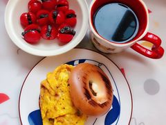 -盒马鲜生(大都荟店)