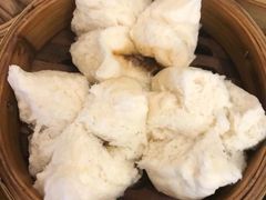 -黄埔华苑酒家(黄埔总店)
