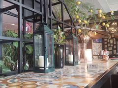-HFFOUSA TACO弗萨塔可墨西哥餐厅(颐堤港店)