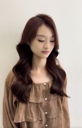 -5M HAIR SALON精品店