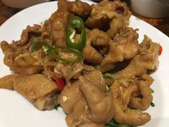 -海味当家·蒸锅海鲜(中山广场创始店)