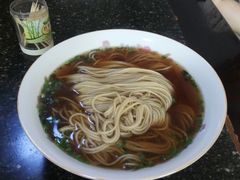 -状元楼(东大街店)