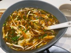 -鹿港小镇(金虹桥国际中心店)