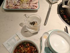 -椰客·海南椰子鸡(新塘永旺梦乐城店)