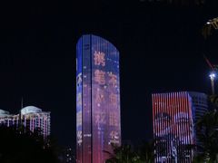-万绿园