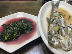 -观桥阁(锦溪店)