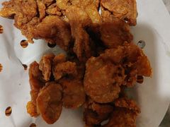 -前海沿·海鲜水饺青岛菜(乐客城店)