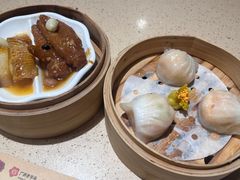 -点都德(千灯湖环宇城店)
