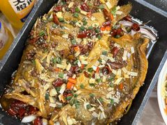 -四妹餐厅(玫瑰街店)