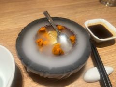 -连鹭海鲜·海肠捞饭·海胆饭(星海店)