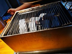 -丹东特色烤肉(南光三部店)