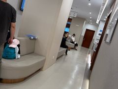 -复旦大学附属华山医院(总院)