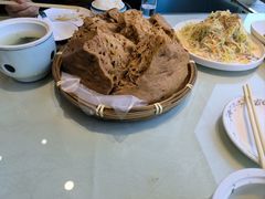 -鲜得莱渔港·小平岛海胆馆(七贤岭店)