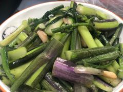 -龙小海荆沙鸽子店(瑞安街店)