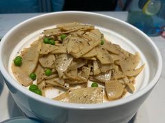 -淮扬韵(高新大都荟店)