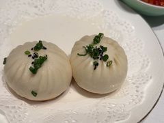 -江南厨子(万象天地店)