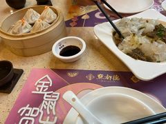 -点都德(汇盈广场店)