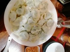 -船家渔(徐州北路店)