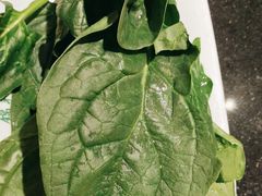 -清真·锦翔炝锅鱼(明德门店)