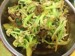-兄弟宁乡龙城(麓景路店)