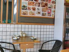-一品小笼(金融街店)