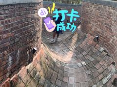 -凤阁楼果木烧鹅(鹤山陈山店)
