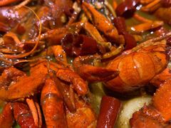 -云晓光头烧烤吧(新大陆广场店)