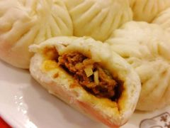 -天兴居(鲜鱼口街店)