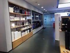 -小米之家(东方宝泰购物中心店)